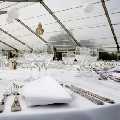 Prince Banquet Hall