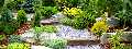 White Rock Landscaping Supplies | Landscape Supply Store Edmonton