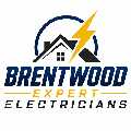 Brentwood Expert Electricians