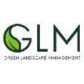 Green Landscape Management