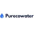 Purecowater