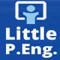 Little P.Eng. for Engineering Services