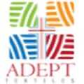 Adept Textiles