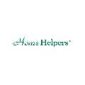 Home Helpers Home Care of The Woodlands, TX