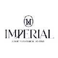 Imperial Interiors Miami