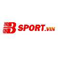 bsportvin