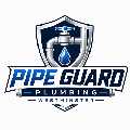 Pipe Guard Plumbing Westminster