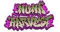 Nuna Harvest Cannabis Dispensary