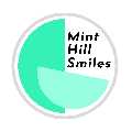 Mint Hill Smiles