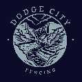 Dodge City Fencing