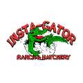 Insta-Gator Ranch & Hatchery