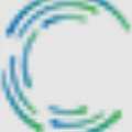 AI Managed IT Services