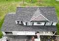 ROOFING SOLUTION USA CORP
