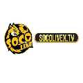 socolivextv