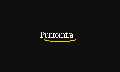 PUNTOMIRA (TARIFF LIMITED)
