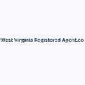West Virginia Registered Agent.co