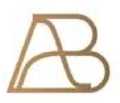 Attard Baldacchino - Malta Residence & Real Estate