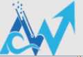 AtlanticWorks Digital Solutions Inc.