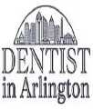 Dentist in Arlington
