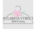 Atlanta Street Bridal Company