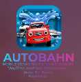Autobahn Mobile Detailing & Steam Cleaning