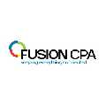 Fusion CPA - Bookkeeping & Tax Services