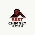 Best Chimney Services