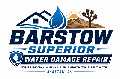 Barstow Expert Water Damage Repair
