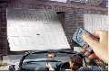 Garage Door Repair Ottawa ON