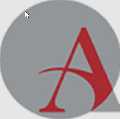 Attentus Technologies