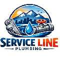 Service Line Plumbing Edinburg