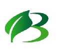 Boa Safra Ag