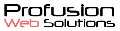 Digital Marketing Agency Bellingham WA