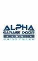 Alpha Garage Door Repair