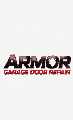 Armor Garage Door Repair