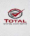 Total Garage Door Repair