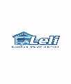 Leli Garage Door Repair