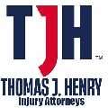 Thomas J. Henry Injury Attorneys