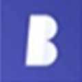 Buk