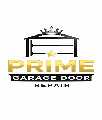 Prime Garage Door Repair