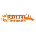 vejret københavn