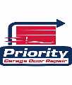 Priority Garage Door Repair