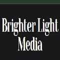 Brighter Light Media