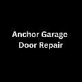 Anchor Garage Door Repair