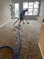 Precision Carpet & Upholstery Care, Inc.