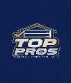 Top Pros Garage Door Repair