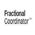 Fractional Coordinator