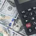 Anchor Capital Management
