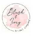 Blush and Ivory Bridal Company