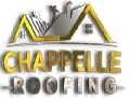 The best roofing company in Bradenton, FL
